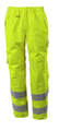 Mascot Veiligheid Overbroek Belfast 15590-231 hi-vis geel